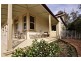 20 Hill Street, West Launceston TAS 7250