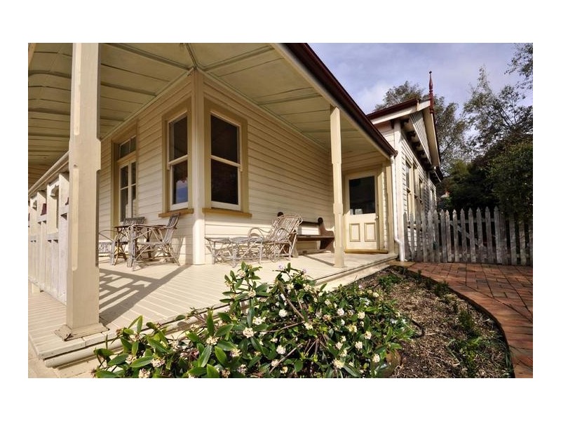 20 Hill Street, West Launceston TAS 7250