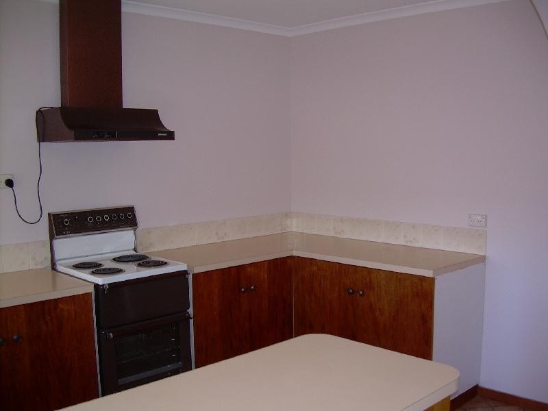 2/150D Quarantine Road, Norwood TAS 7250