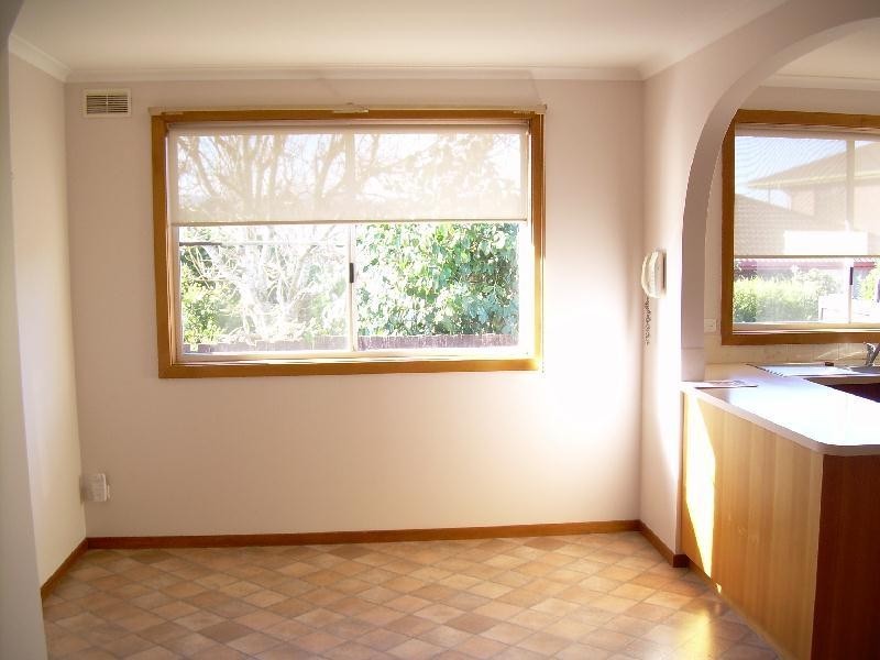 2/150D Quarantine Road, Norwood TAS 7250