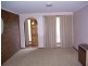 2/150D Quarantine Road, Norwood TAS 7250