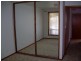 2/150D Quarantine Road, Norwood TAS 7250