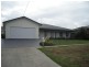 110 Mount Leslie Rd, Prospect TAS 7250