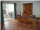110 Mount Leslie Rd, Prospect TAS 7250