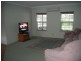 110 Mount Leslie Rd, Prospect TAS 7250