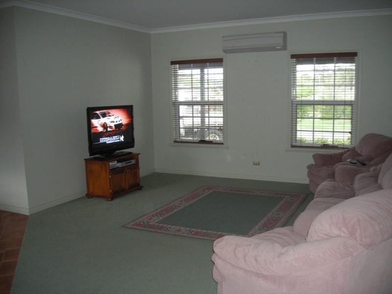 110 Mount Leslie Rd, Prospect TAS 7250