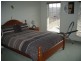 110 Mount Leslie Rd, Prospect TAS 7250