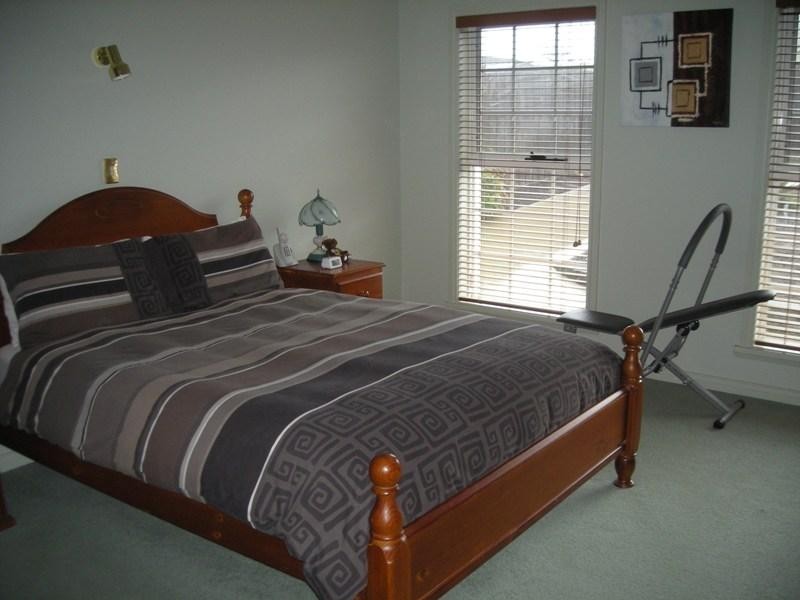 110 Mount Leslie Rd, Prospect TAS 7250