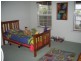 110 Mount Leslie Rd, Prospect TAS 7250