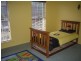 110 Mount Leslie Rd, Prospect TAS 7250