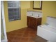110 Mount Leslie Rd, Prospect TAS 7250