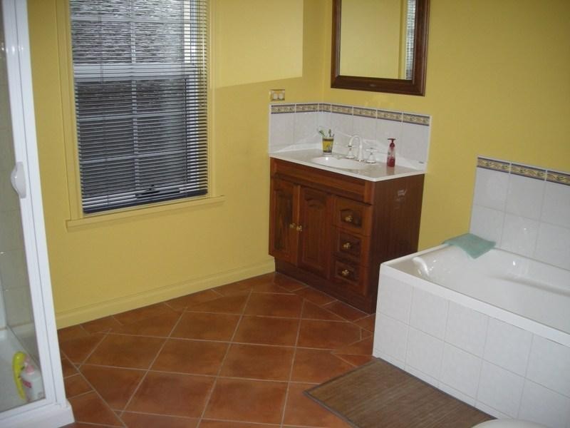 110 Mount Leslie Rd, Prospect TAS 7250