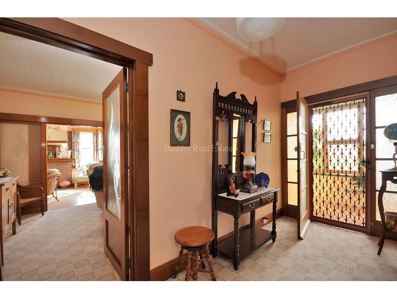 4 Veulalee Avenue, Trevallyn TAS 7250