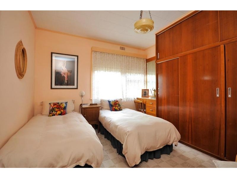 4 Veulalee Avenue, Trevallyn TAS 7250