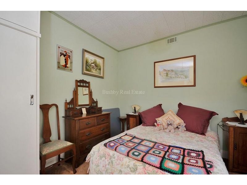 4 Veulalee Avenue, Trevallyn TAS 7250