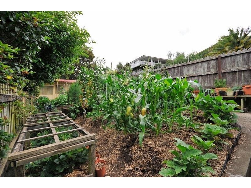 4 Veulalee Avenue, Trevallyn TAS 7250