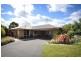 47 Cleghorn Avenue, Riverside TAS 7250