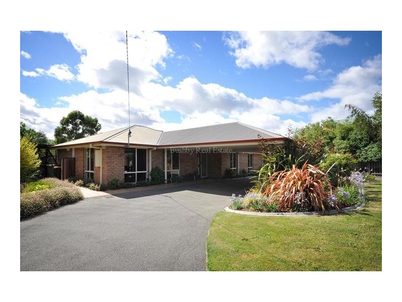 47 Cleghorn Avenue, Riverside TAS 7250