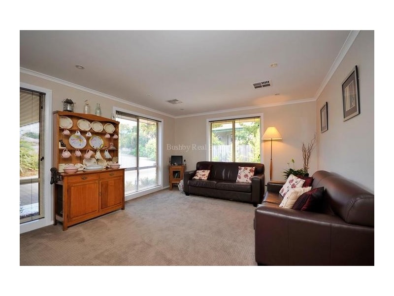 47 Cleghorn Avenue, Riverside TAS 7250