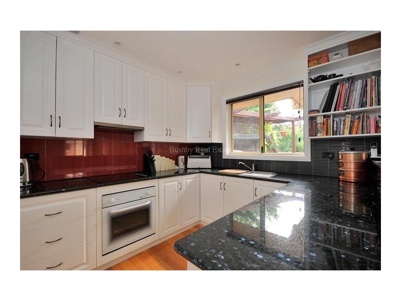 47 Cleghorn Avenue, Riverside TAS 7250