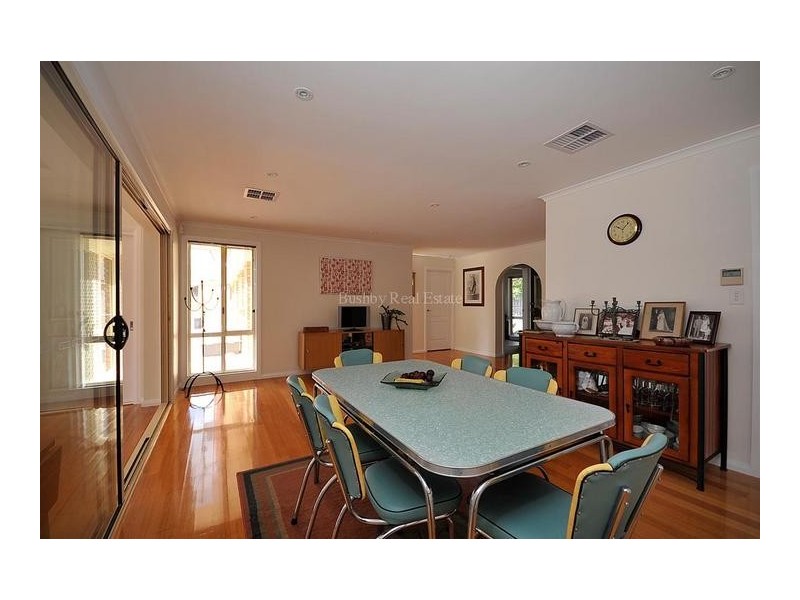 47 Cleghorn Avenue, Riverside TAS 7250