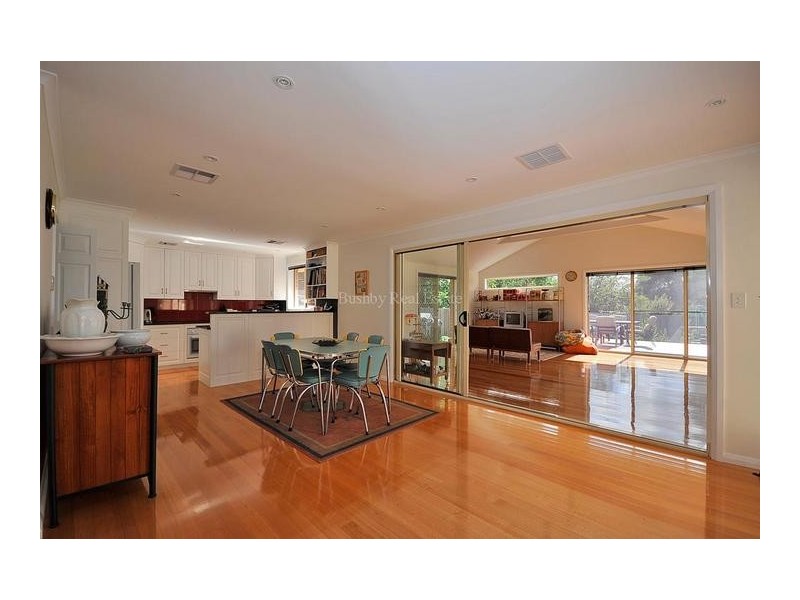 47 Cleghorn Avenue, Riverside TAS 7250