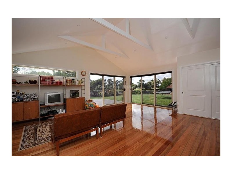 47 Cleghorn Avenue, Riverside TAS 7250