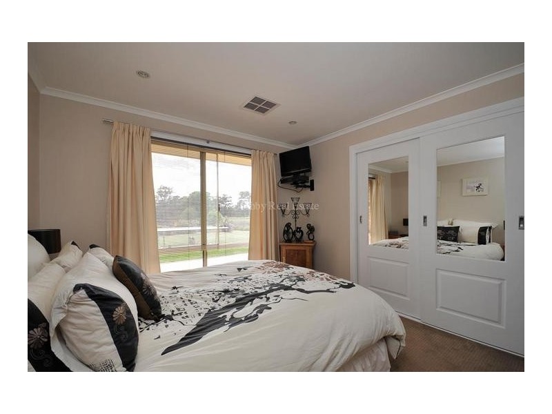 47 Cleghorn Avenue, Riverside TAS 7250