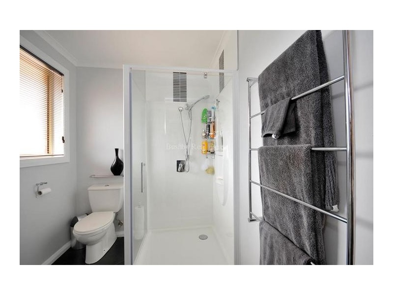 47 Cleghorn Avenue, Riverside TAS 7250