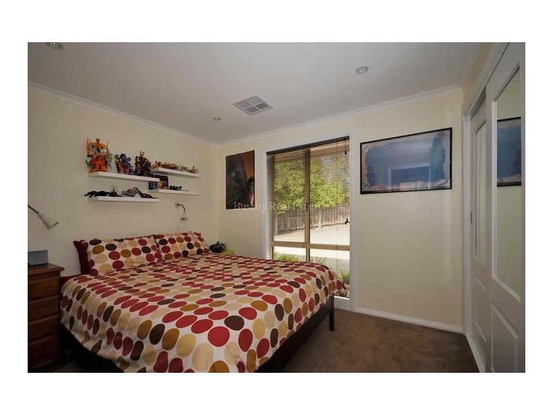 47 Cleghorn Avenue, Riverside TAS 7250