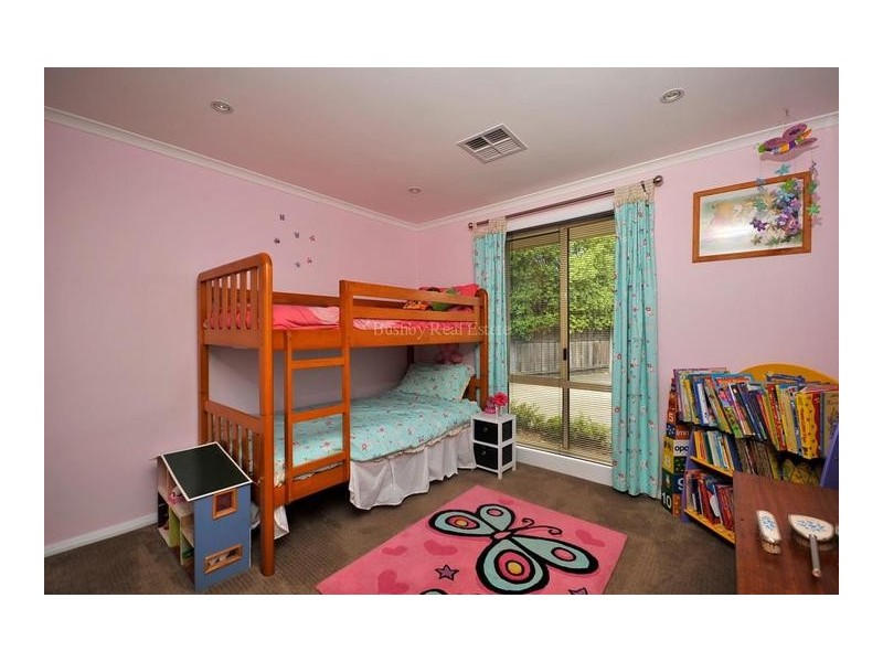 47 Cleghorn Avenue, Riverside TAS 7250