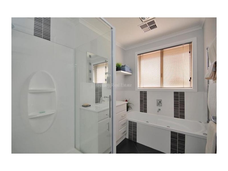 47 Cleghorn Avenue, Riverside TAS 7250