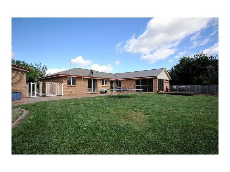 47 Cleghorn Avenue, Riverside TAS 7250