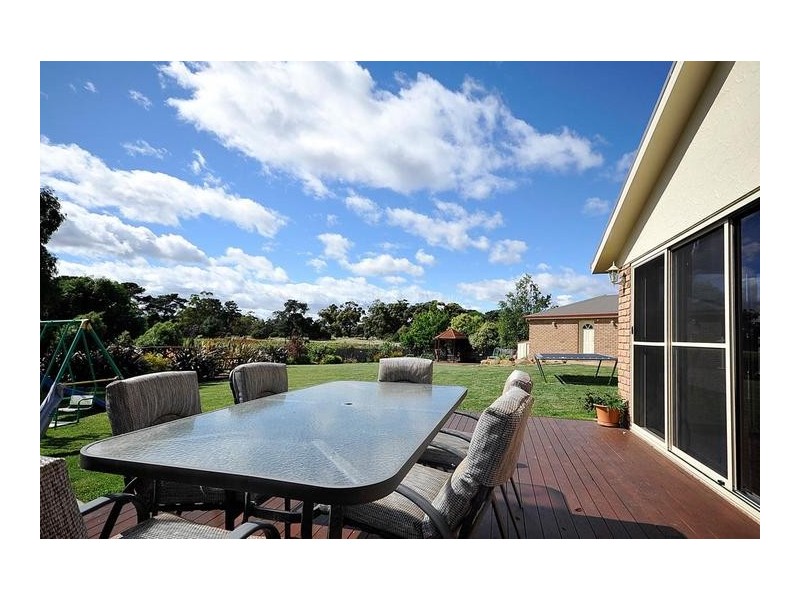 47 Cleghorn Avenue, Riverside TAS 7250