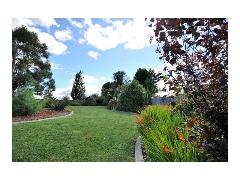 47 Cleghorn Avenue, Riverside TAS 7250