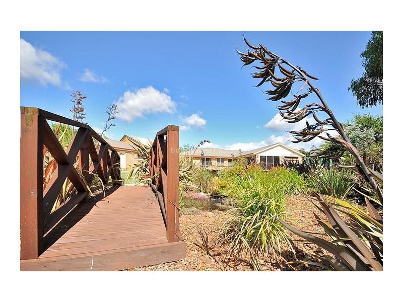 47 Cleghorn Avenue, Riverside TAS 7250