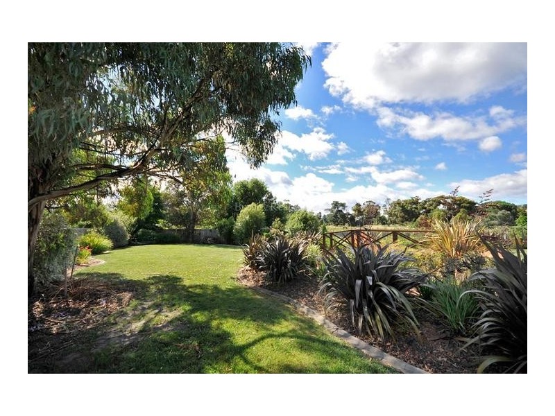 47 Cleghorn Avenue, Riverside TAS 7250