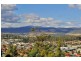 9 Ridgewood Lane, Kings Meadows TAS 7249