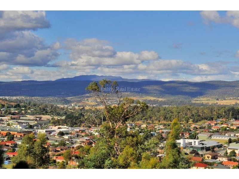 9 Ridgewood Lane, Kings Meadows TAS 7249