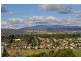 9 Ridgewood Lane, Kings Meadows TAS 7249