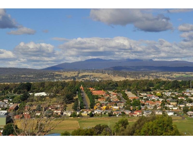 9 Ridgewood Lane, Kings Meadows TAS 7249