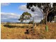 9 Ridgewood Lane, Kings Meadows TAS 7249