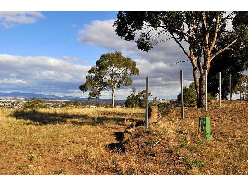 9 Ridgewood Lane, Kings Meadows TAS 7249