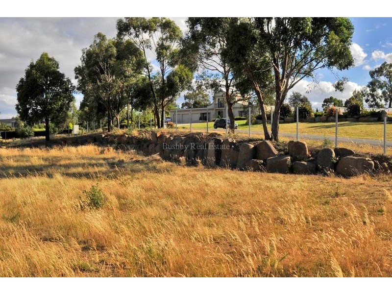 9 Ridgewood Lane, Kings Meadows TAS 7249