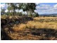 9 Ridgewood Lane, Kings Meadows TAS 7249