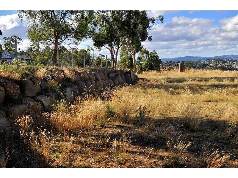 9 Ridgewood Lane, Kings Meadows TAS 7249