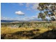9 Ridgewood Lane, Kings Meadows TAS 7249