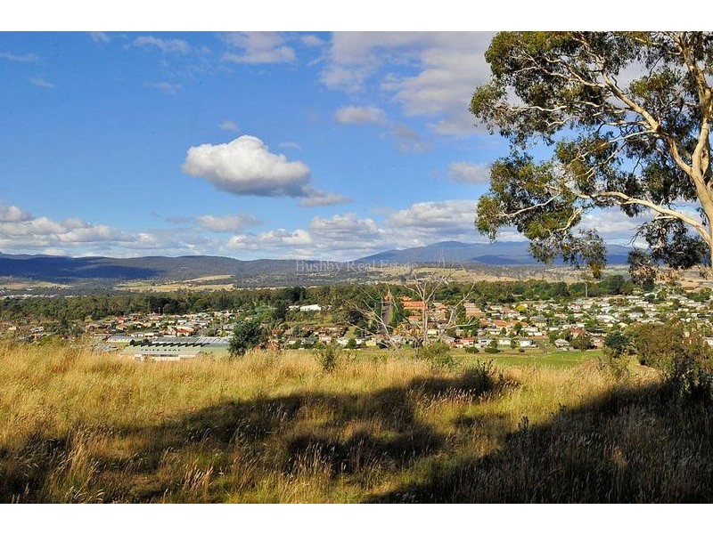 9 Ridgewood Lane, Kings Meadows TAS 7249