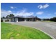 32 Taylor Street, Westbury TAS 7303
