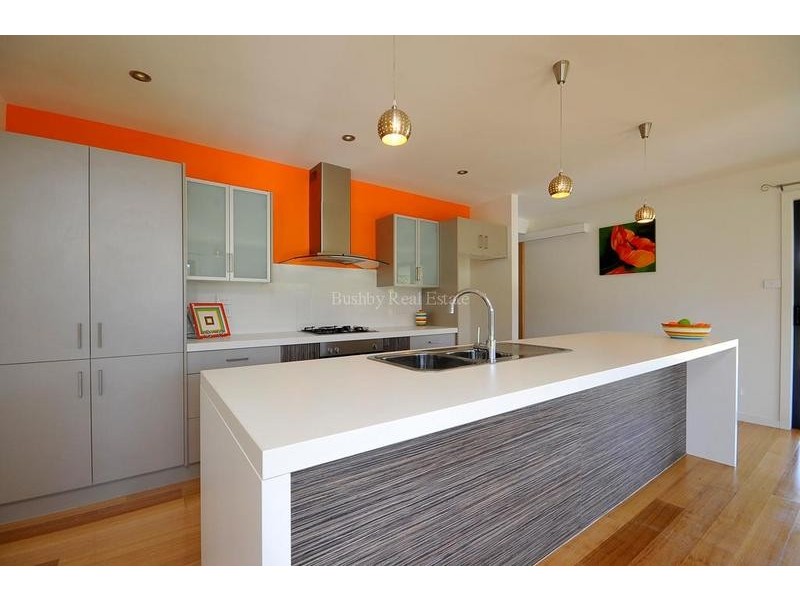 32 Taylor Street, Westbury TAS 7303